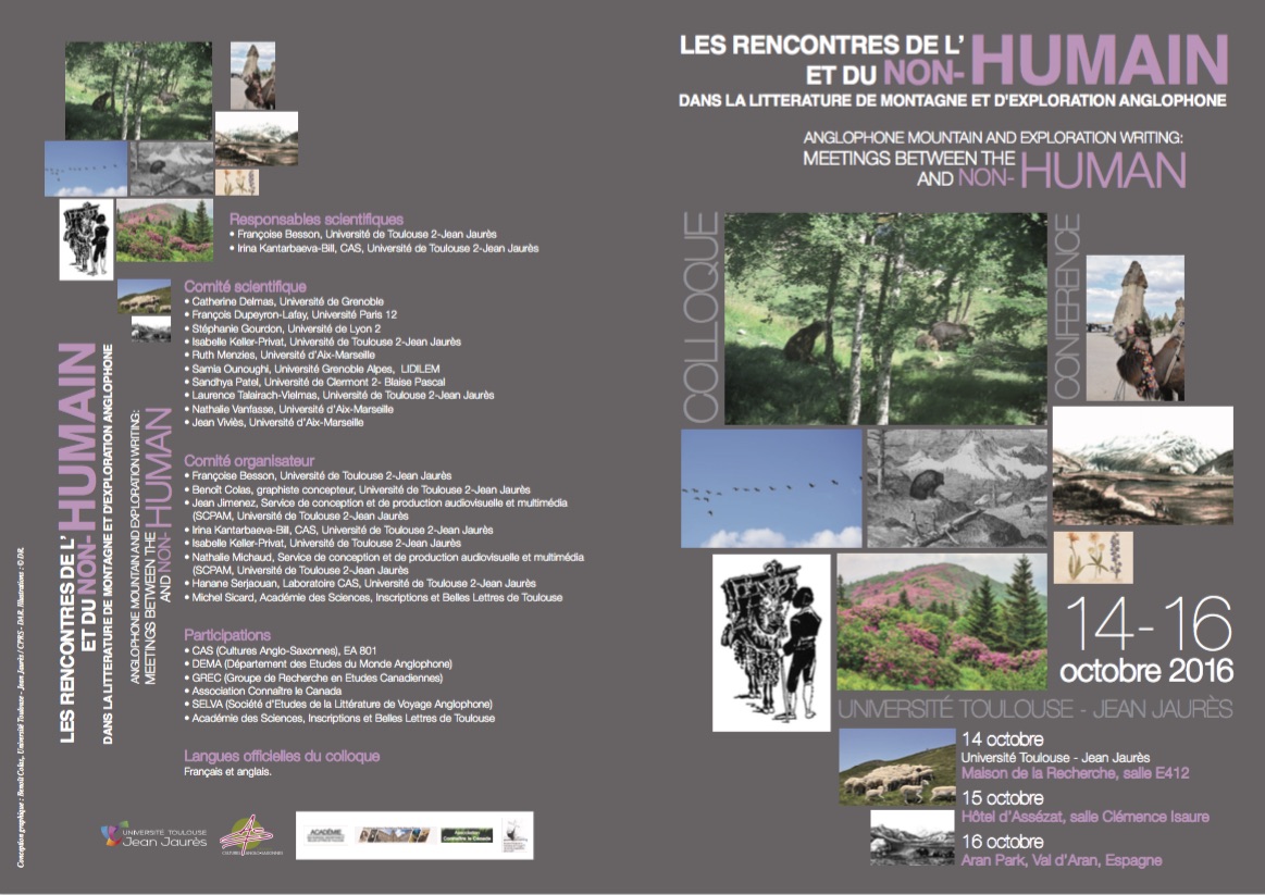 groupe rencontre toulouse